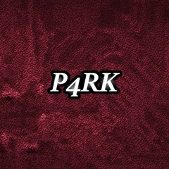 P4RK