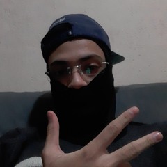 msthiaz
