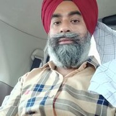 Sohanjit Singh