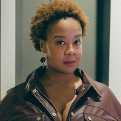 Miss Tati