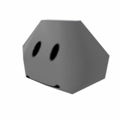 robloxcore