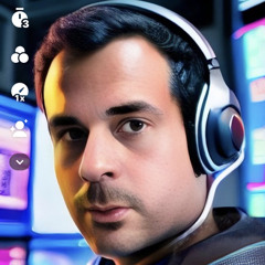Mahmoud Sarwat