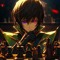 Lelouch this