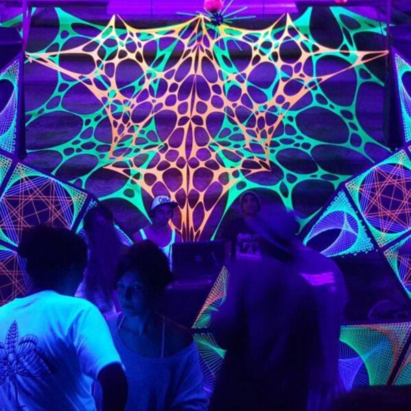 o°Rise Over{P.H.P Records}°o cover art