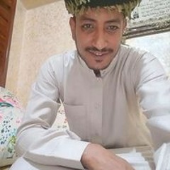 احمد ابوحمزة