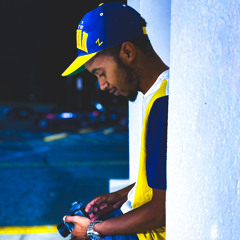 Shoot2Winn