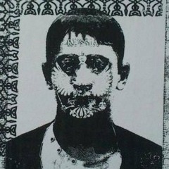 Robert Geabot