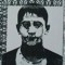Robert Geabot