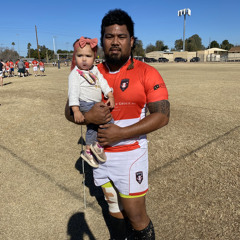 Fonua Kautai