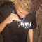 Bacc Doe