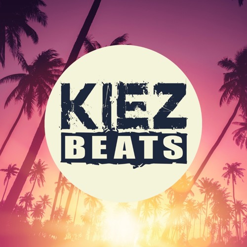 Kiez Beats’s avatar