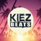 Kiez Beats