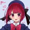 .shizukaa