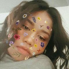 AnjaaShanon