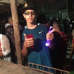 G$ Du Martins ☠️🥴