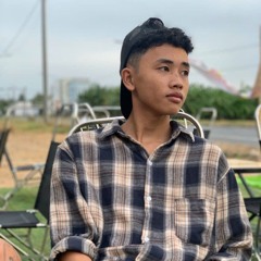 Thành Tính🖤