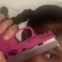 gloksticks @monkeybread115