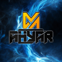 Ahyar