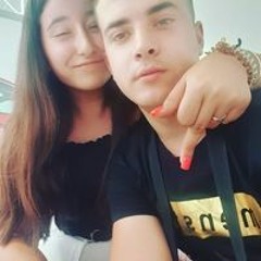 Alvaro Moral Gutierrez