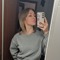 NiciiNic29