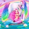 🌈🏝️⭐️🌀🦄▶︎•၊၊||၊|။||||☋|||။|||0:16 ☊