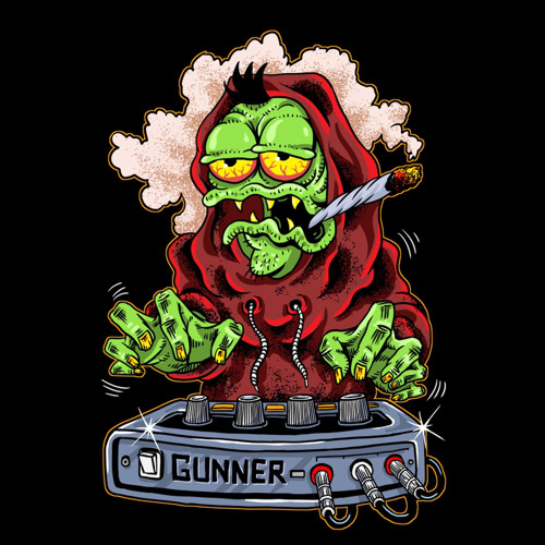 gunner (@prodgunner)’s avatar