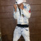 434ZayBanz
