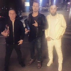 lil shit on the feet