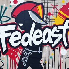 fedeast