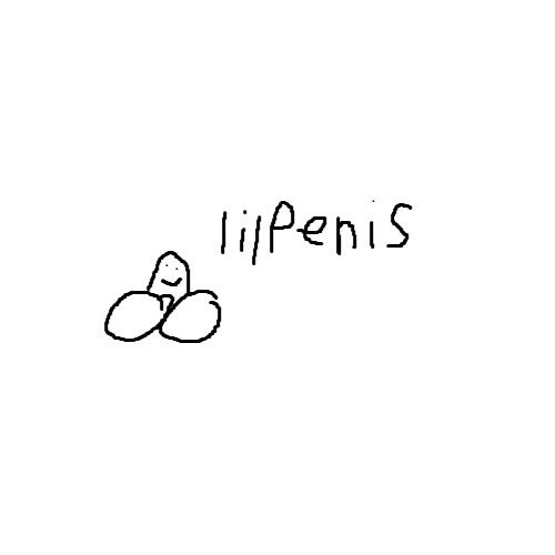 Lil Penis’s avatar