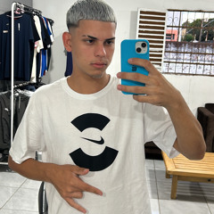 caue machado