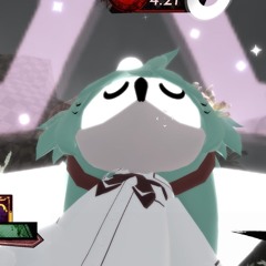 Kenepo89