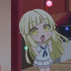 papa ris