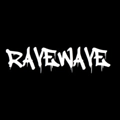 RAVEWAVE