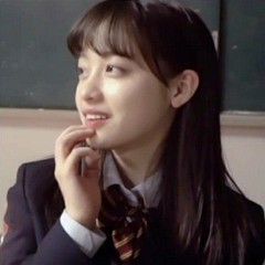 공상