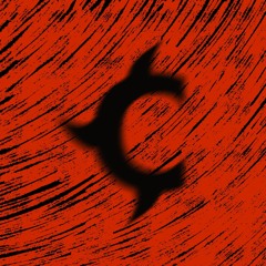 Colony