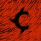 Colony
