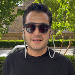Pooria Fouladgar