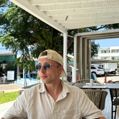 Luis Maeder
