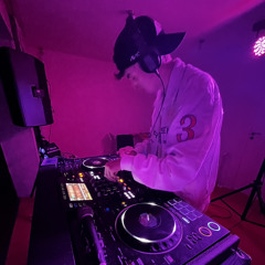 Scenix