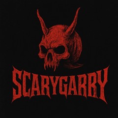 Scary Garry