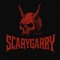 Scary Garry