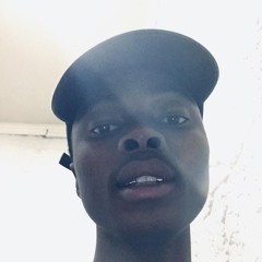 theyounglivinglegend_