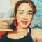 Joleen Utia