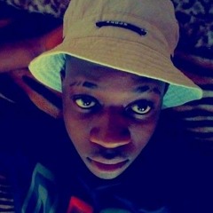 Young Trapper Poplee