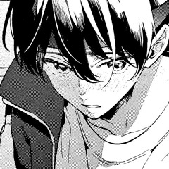 RUI