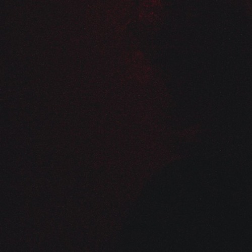 Stream Tremmor music | Listen to songs, albums, playlists for free on SoundCloud Tremmor