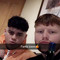 JoshhyBoy