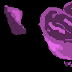 WeAreVioletRoses