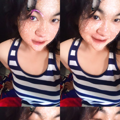 acaaa